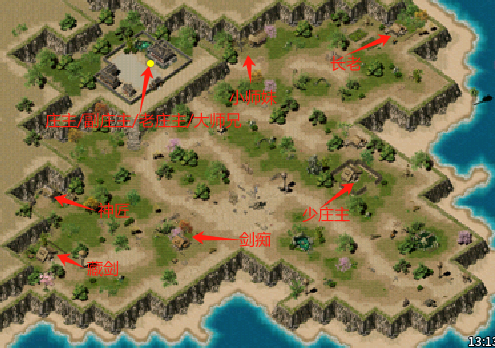 1.png