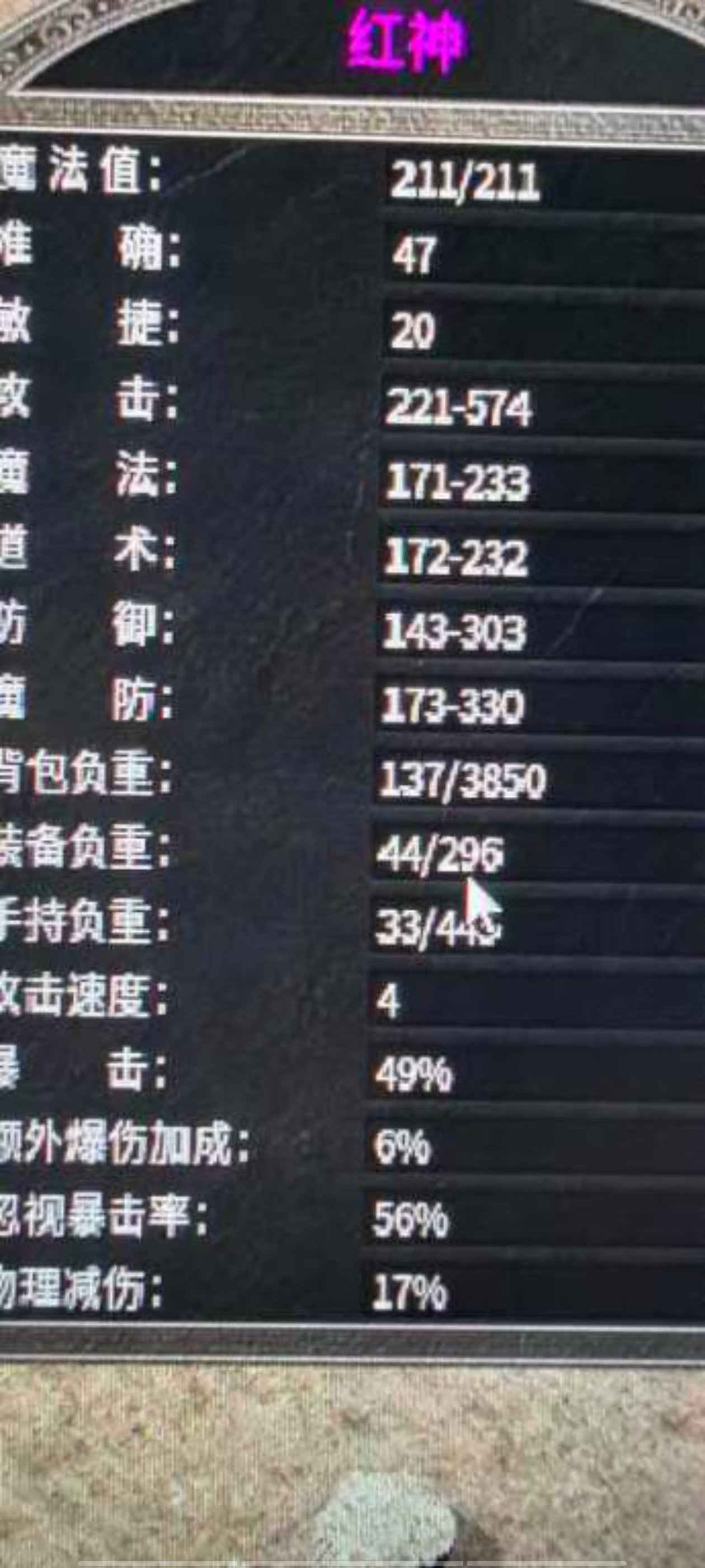 微信图片_20240806100705.jpg