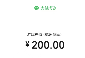 1728645086563.jpg