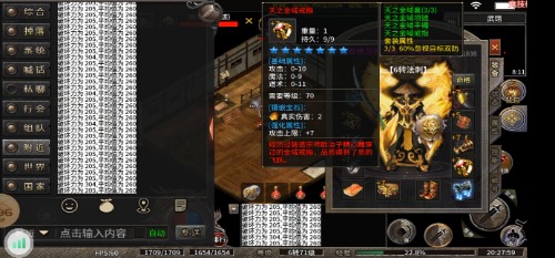 mmexport1729174931674.jpg