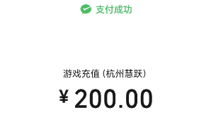 1730251290912.jpg