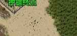 微信截图_20241101112809.png
