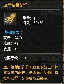微信截图_20241102140851.png