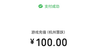 1730614966516.jpg
