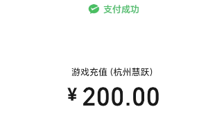 1730615036505.jpg