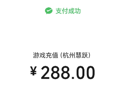 1730643108378.jpg
