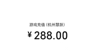 1730647365166.jpg