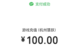 1730648620616.jpg