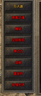 下载.png