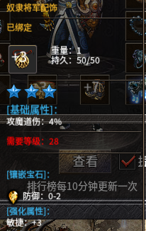 164449ijlgqgx1qjqbqcgz.png