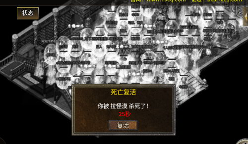 95e7f4c025ecf28be487b32caa6d1b9a.png