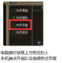 UHEYZE}K9M%]GUL384U)4W9.png