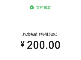 1731249589430.jpg