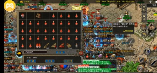 mmexport1731653753298.jpg