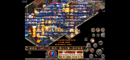 IMG_6311.png