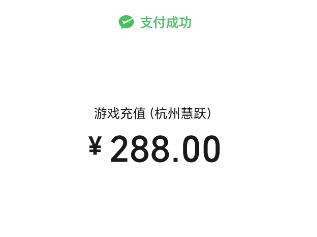 1731766455651.jpg