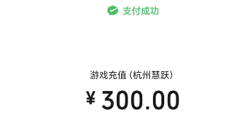 1731852063798.jpg