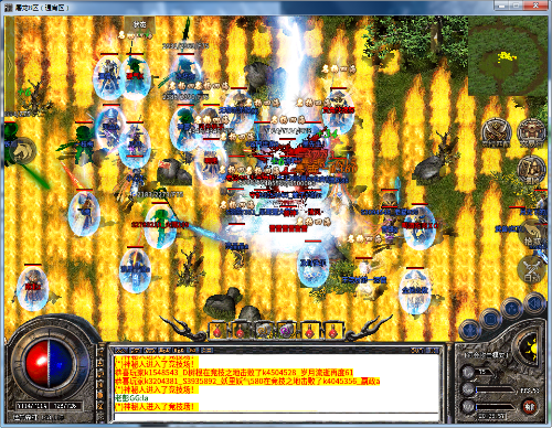 597694d3d9b1c366a25ee15f167967f4.png