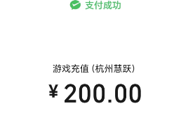 1732104606519.jpg