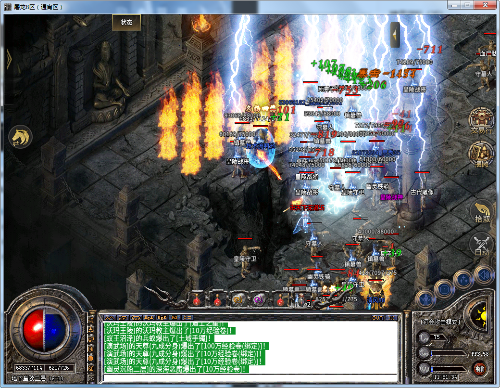 fbd1355fea7594f400fad21ac95c2a0f.png