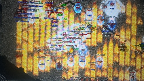 IMG_6647.jpeg