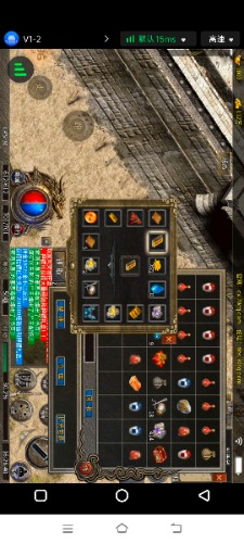 Screenshot_20241122_162643.jpg