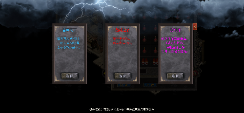184D7D12-D724-44BB-93A0-59D25955FAF6.png