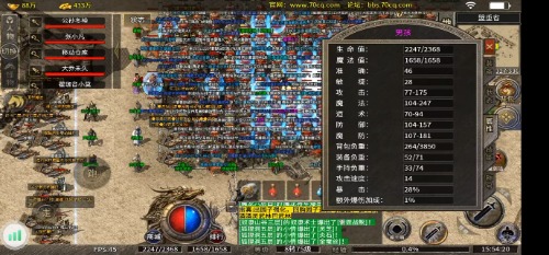 mmexport1733136082764.jpg