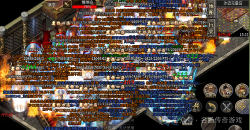 6d26dcca4223729ec20463b199e10d2f.png