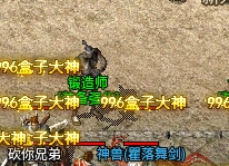 微信截图_20241217115511.png
