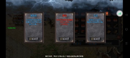 Screenshot_2024-12-18-14-57-37-31_ea3ba98994ef177df9f34376487dc7a7.jpg