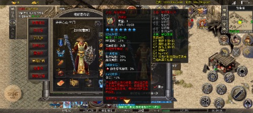 Screenshot_2025-01-01-00-34-00-73_df57284ac66e2c5c72f54faf97750a8b.jpg