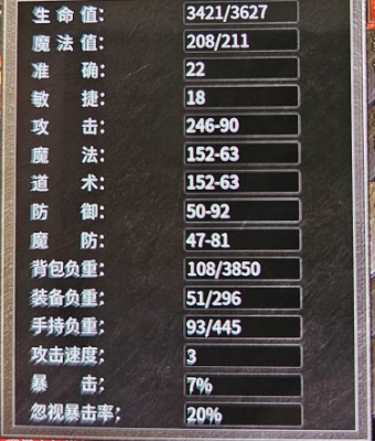 33.png