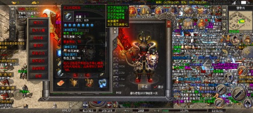 Screenshot_2025-01-01-11-51-53-92_af6c4279cc24a1528e4d7633ae549d20.jpg