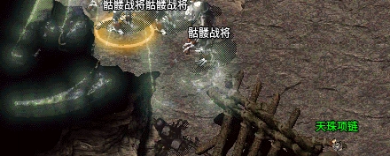 微信截图_20250107165314.png