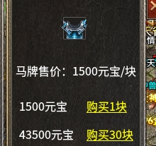 微信截图_20250123174632.png