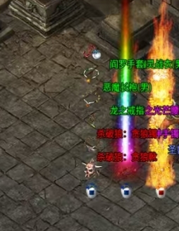 微信截图_20250127113106.png