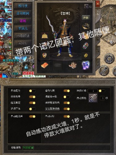 MEITU_20250204_093222377.jpg
