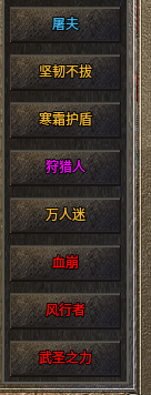 U_SAI76JY[DI~1E`0E)MQ2C.png