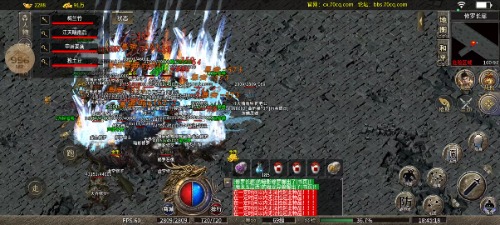 mmexport1740402775733.jpg