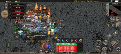 mmexport1740402771747.jpg