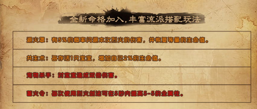 1741085244936.png