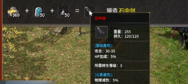 5.png