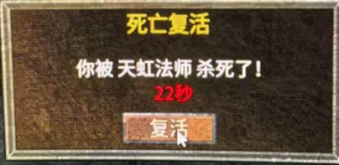 mmexport1741973031429.jpg