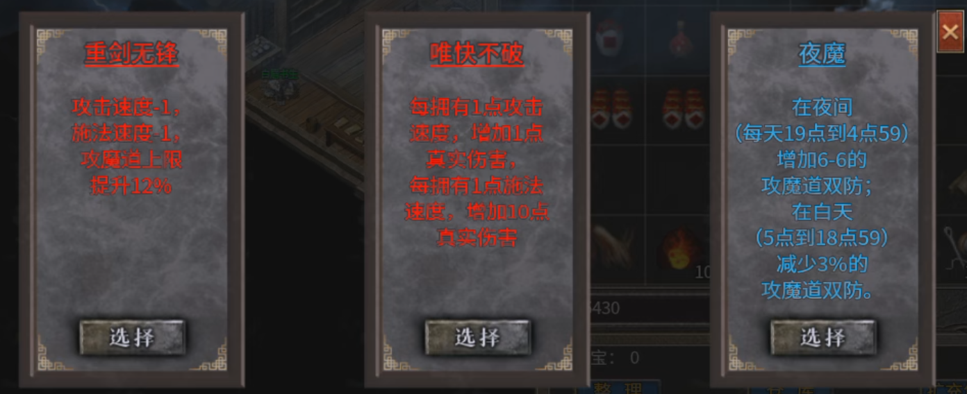 559cd1aac028186798b7a9aada29d37.png