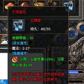 40cb7191ffb33a4c92154cce7e7387f5.png