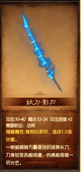 微信截图_20250401140417.png
