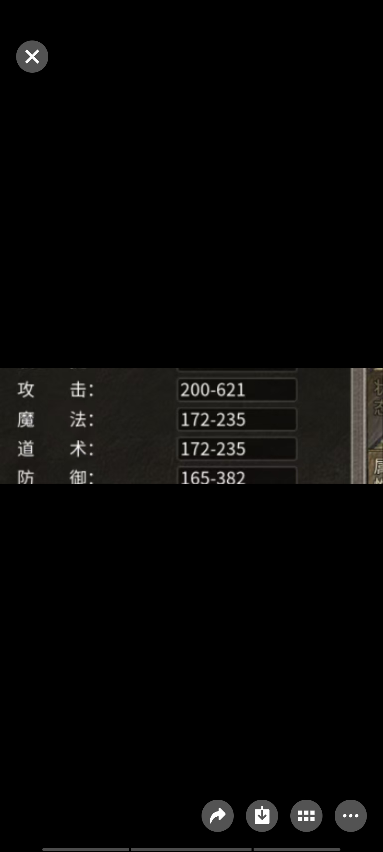 微信图片_20250403130853.jpg