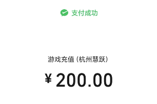 d2a44a50-1211-4df8-9602-9c153c3461f0.png
