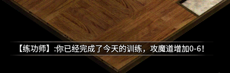 b2dbd71a058864bb364d6ca7ebe8e37.png